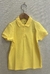 Camiseta polo- Malwee kids
