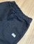 Calça- Lilica - comprar online