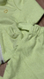 Conjunto- Carinhoso - comprar online