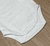 Body regata- Grow up - comprar online