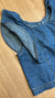 Conjunto- Carinhoso na internet
