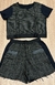 Conjunto- Collie teen