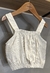 Conjunto- Carinhoso - comprar online