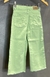 Jeans- Carinhoso - comprar online