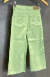 Jeans- Carinhoso - comprar online