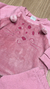 Conjunto- Malwee kids - comprar online