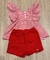 Conjunto- Infanti