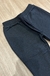 Calça- Malwee kids - comprar online