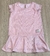 Vestido- Lilica