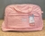 Bolsa para saída maternidade (Grande)-Lilica