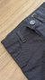 Bermuda- Ok&friends - Adoleta Store
