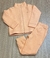 Conjunto- Carinhoso - comprar online