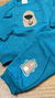 Conjunto- Malwee kids - comprar online