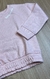 Conjunto-Have fun - Adoleta Store