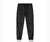 Calça- Tigor - comprar online