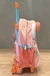 Mochila 2 em 1- Lilica na internet