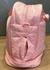 Bolsa para saída maternidade (Grande)-Lilica - comprar online