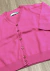 Cardigan- Malwee kids - comprar online