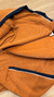 Conjunto- Carinhoso - comprar online