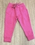 Calça- Carinhoso - loja online