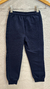 Calça- Malwee kids - comprar online