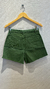 Short- Collie teen - comprar online