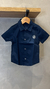 Camisa social- Ok&friends