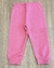Calça UNISSEX- Malwee kids - comprar online