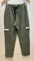 Calça- Collie teen