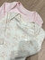 Kit dois bodies- Lilica - loja online
