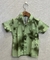 Camisa- Tigor
