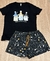 Pijama- Malwee kids