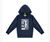 Conjunto- Tigor - comprar online
