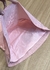 Vestido- Lilica - comprar online