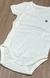 Body unissex- Grow up - comprar online