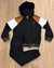 Conjunto- Carinhoso