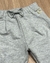 Calça- Carinhoso - comprar online