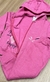 Conjunto- malwee kids - comprar online