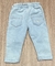 Calça jeans- Lilica na internet