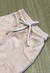 Calça- Carinhoso - Adoleta Store