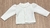 Casaco matelassê- Lilica - comprar online