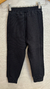 Calça- Tigor - comprar online