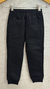 Calça- Malwee kids - Adoleta Store