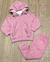 Conjunto- Carinhoso - Adoleta Store