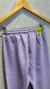 Calça- Collie teen - comprar online
