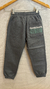 Calça- Have fun - comprar online