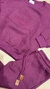 Conjunto- Carinhoso - comprar online