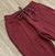 Calça- Carinhoso - comprar online