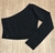 Blusa- Collie teen