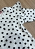 Blusa manga longa- Lilica - comprar online